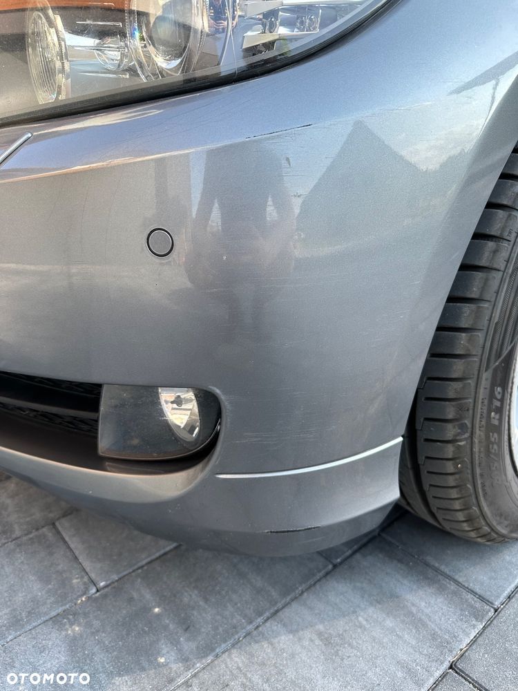 BMW Seria 3 318i Edition Exclusive - 20