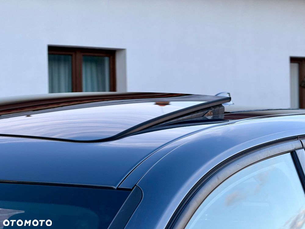 BMW Seria 2 218i Advantage - 40