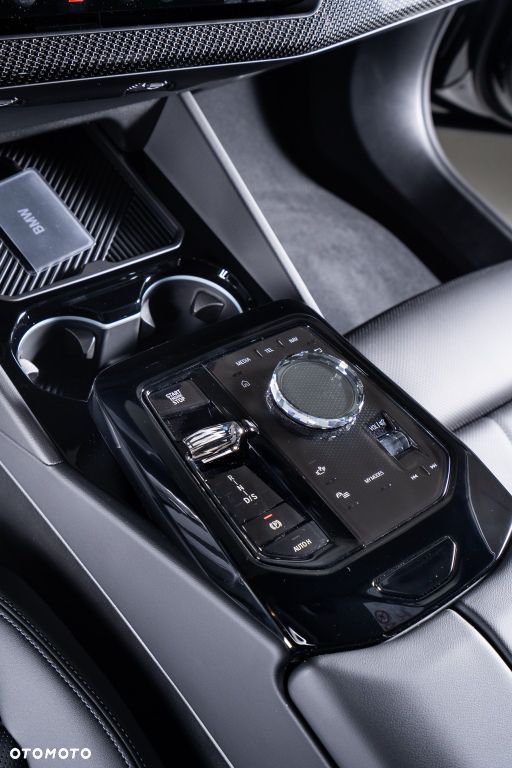 BMW Seria 5 540d xDrive mHEV M Sport - 18