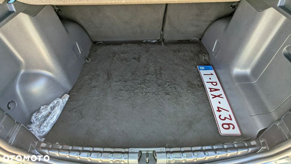 Dacia Duster TCe 125 2WD Prestige - 34