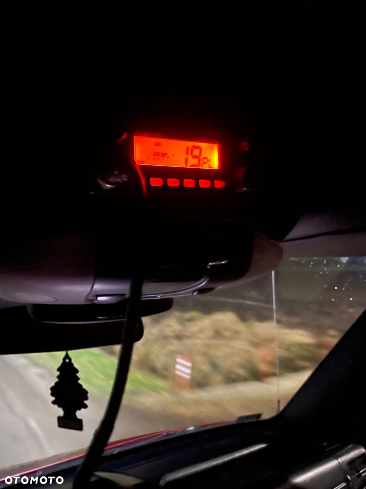 Mercedes-Benz Sprinter 518 - 15