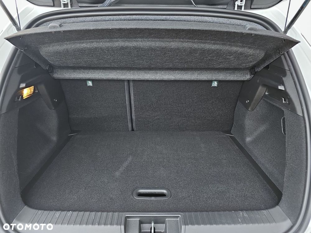 Renault Captur - 29