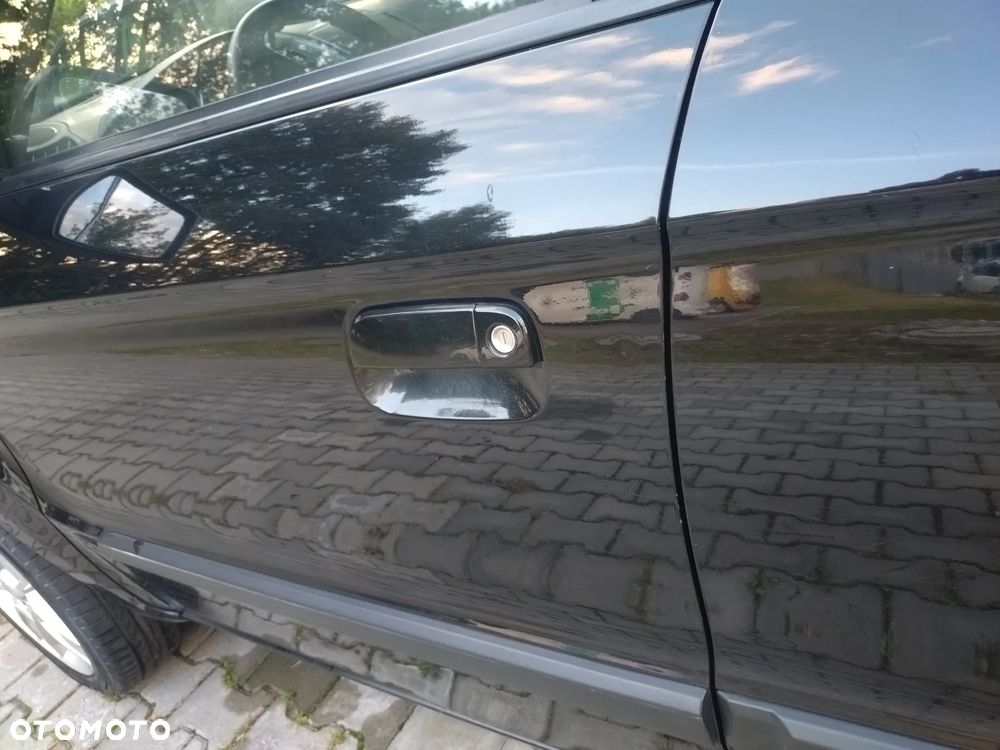 Kia Soul 1.6 CRDi L - 6