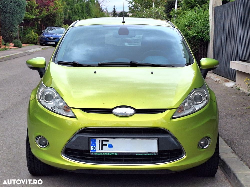 Renault Clio Energy dCi Life - 5
