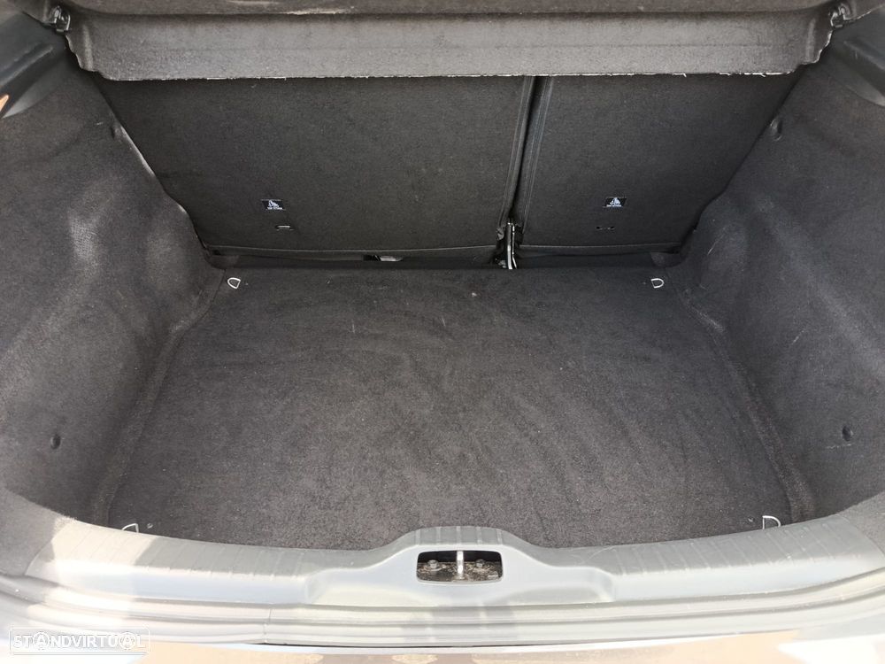 Citroën C4 Cactus PureTech 130 Stop&Start EAT6 Shine - 20