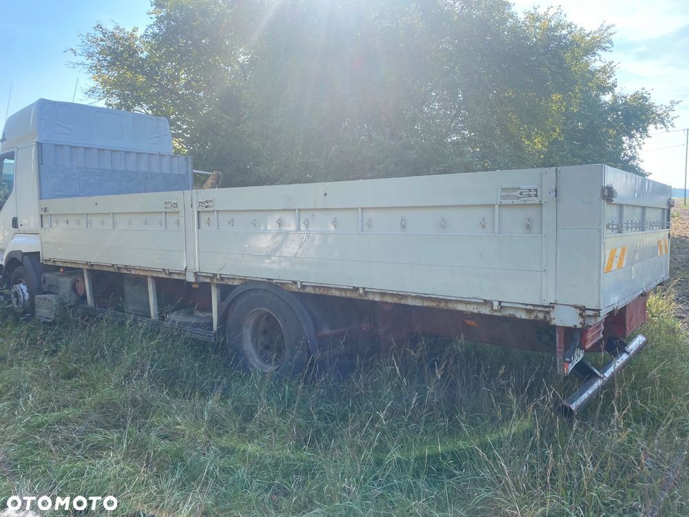 Renault Premium 400 - 4