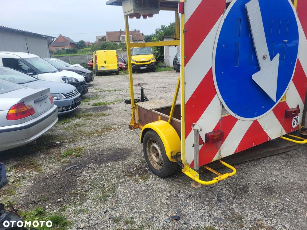 Inny Nisssen toening - 3