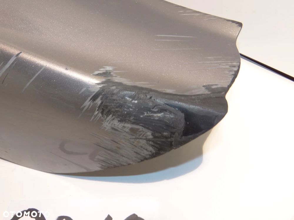 SUZUKI VZ M800 INTRUDER 09-13 r. r. BŁOTNIK TYŁ S019 - 3