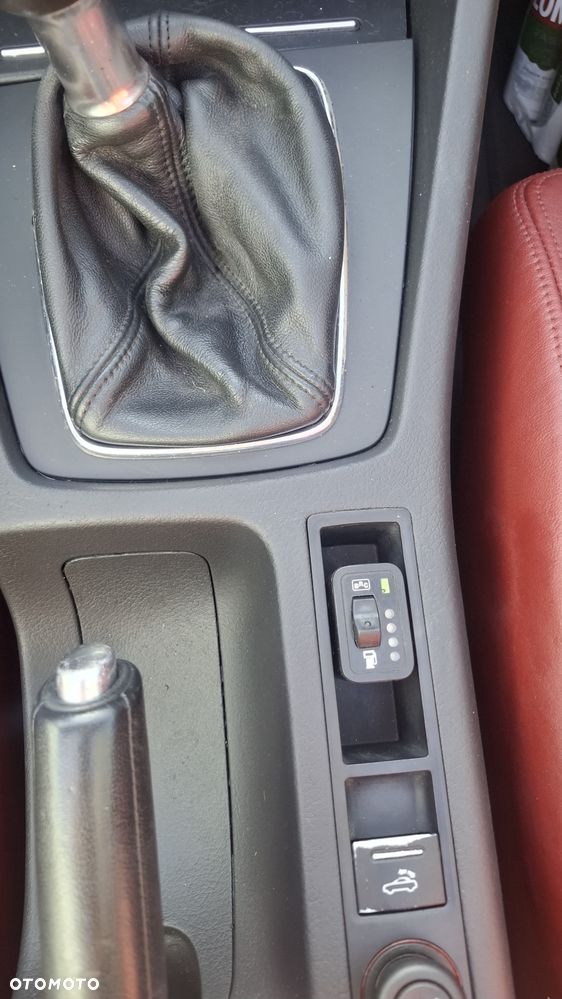 Audi A4 Cabrio - 28