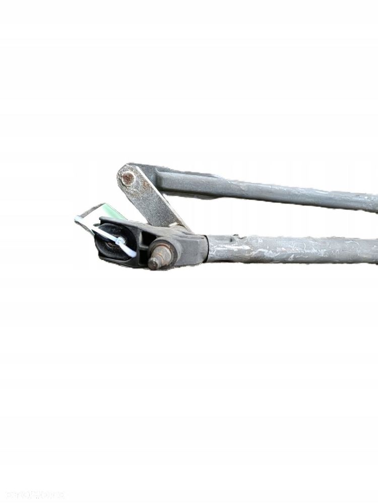 AUDI A6 C5 97-04 MECHANIZM WYCIERACZKI BOSCH 0390241140 3397020463 * - 7