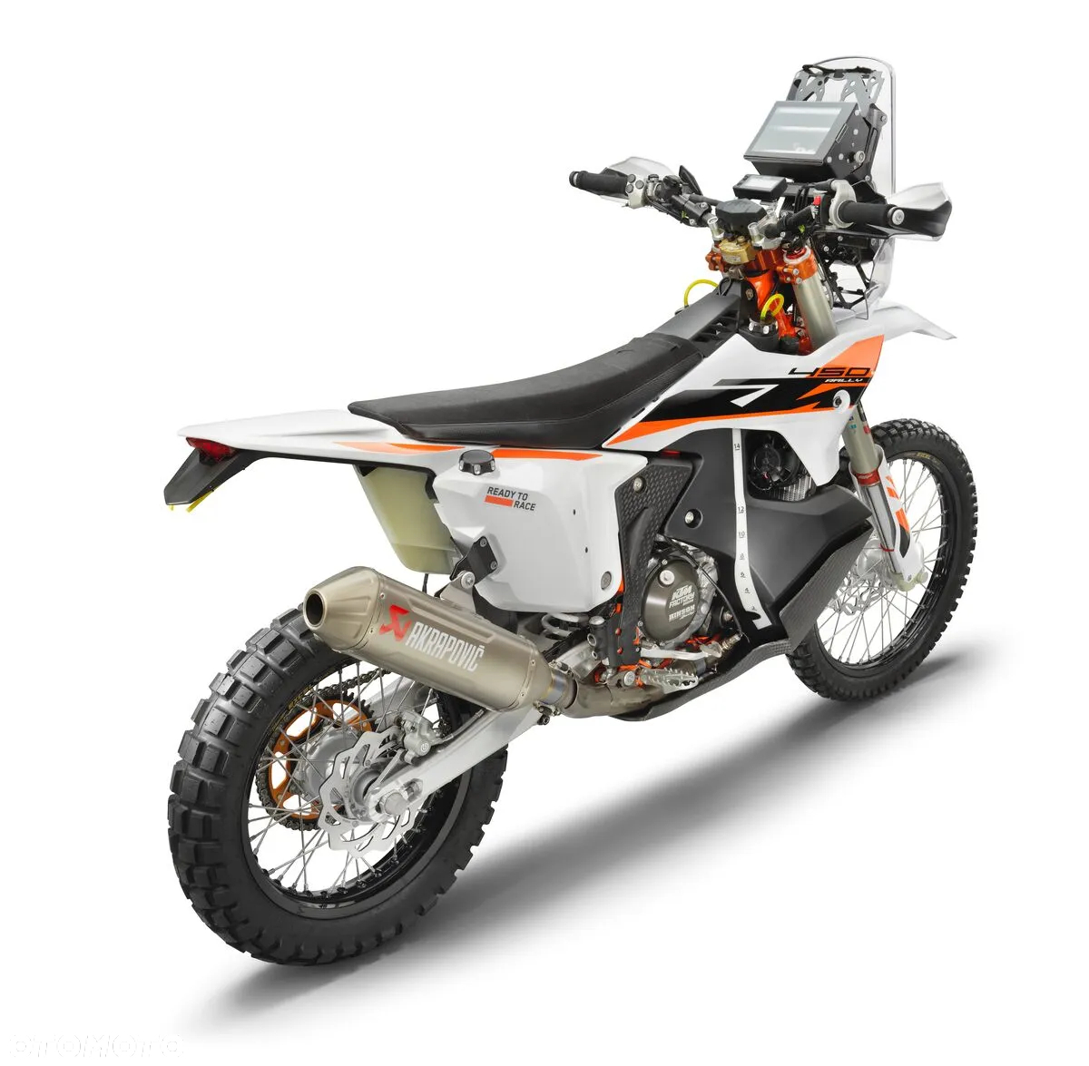 KTM Inny - 7