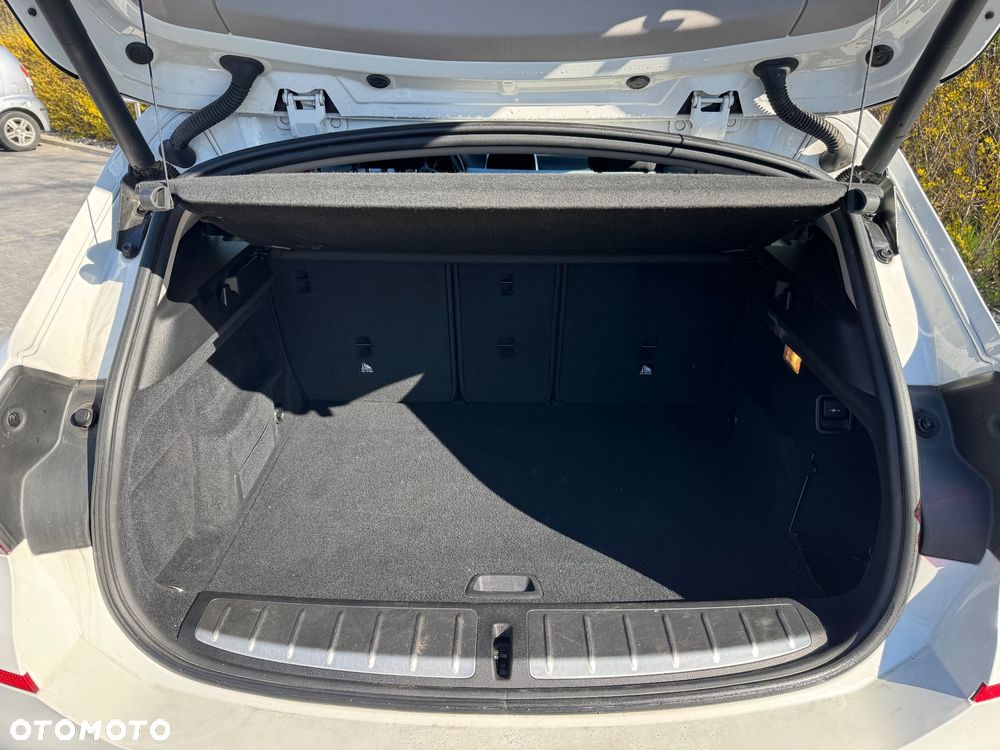 BMW X2 sDrive20i GPF Advantage sport - 34