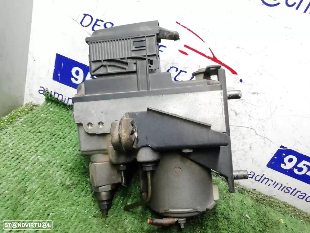 ABS BMW 5 1998 -F414618414 - 1