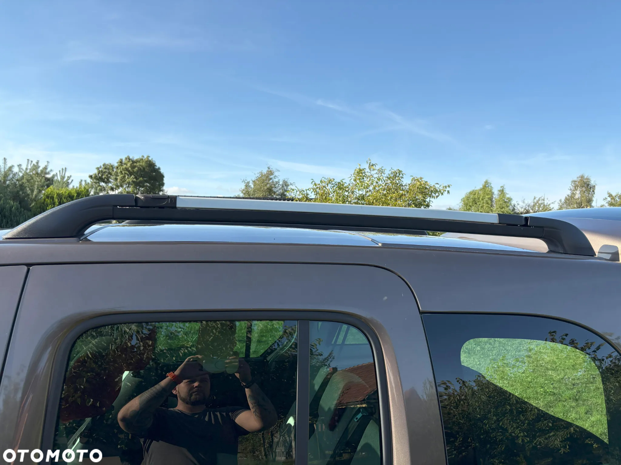 Renault Kangoo - 22