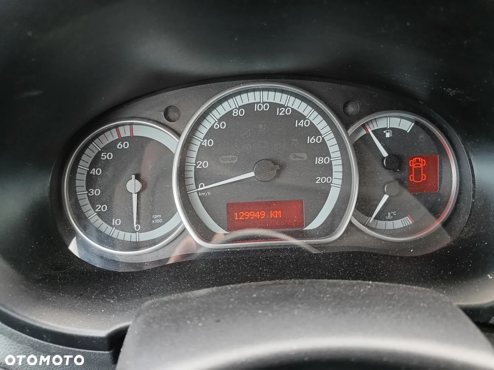Mercedes-Benz Citan - 11