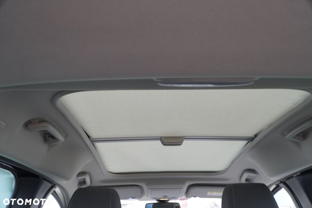 Ford B-MAX 1.0 EcoBoost Titanium - 24