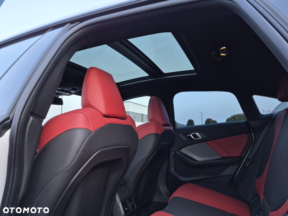BMW Seria 2 228i - 14