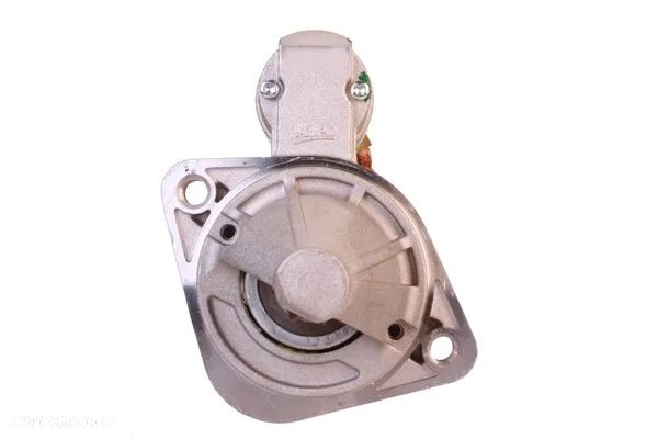 CS1462 ROZRUSZNIK KIA CARENS RIO SOUL 1.4 1.6 - 2