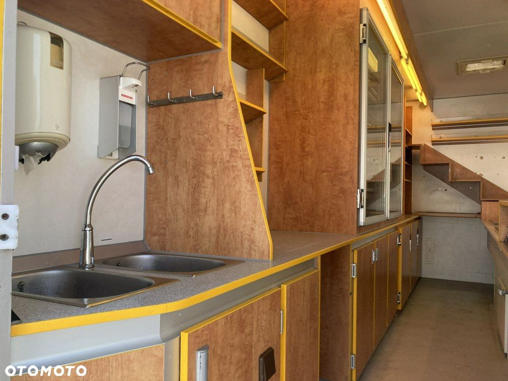 Renault Master - 10
