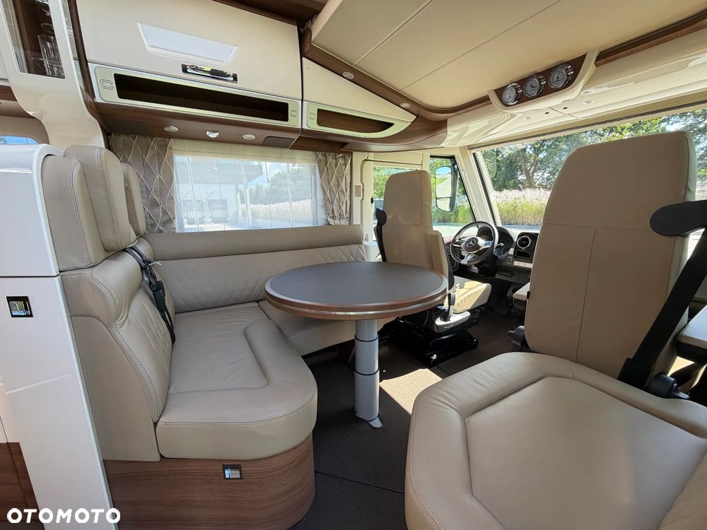 Carthago chic e-line I 50DA - 11