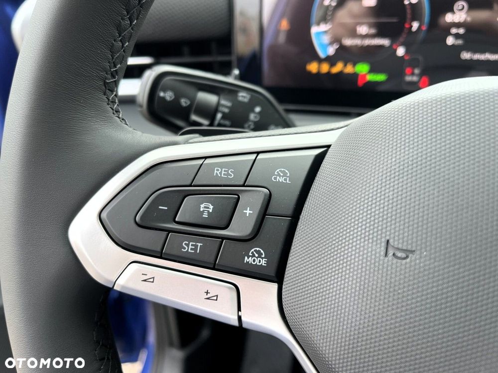 Volkswagen T-Roc 1.5 eTSI Style DSG - 15