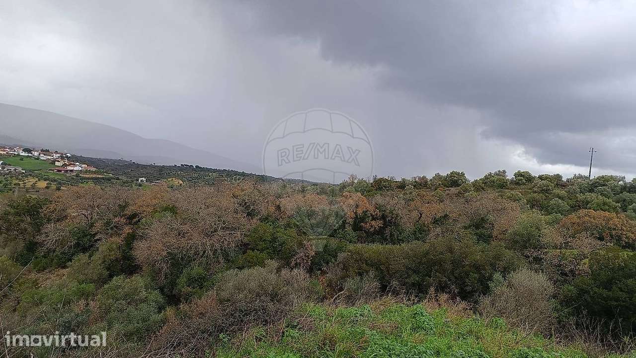Terreno  para venda - Grande imagem: 3/17