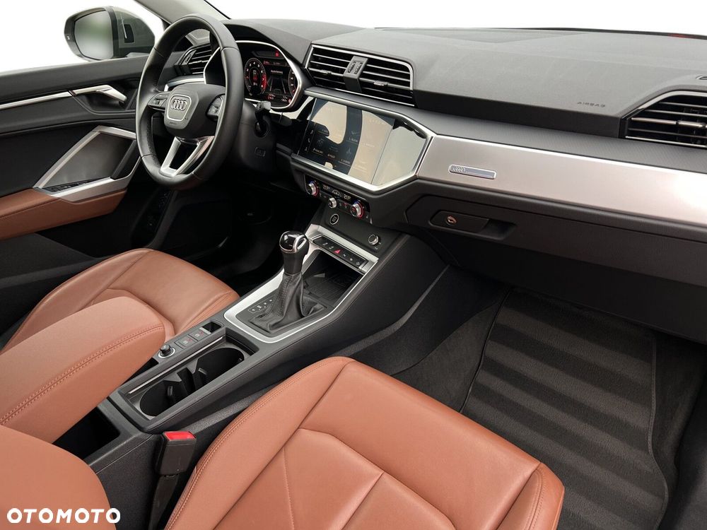 Audi Q3 - 16