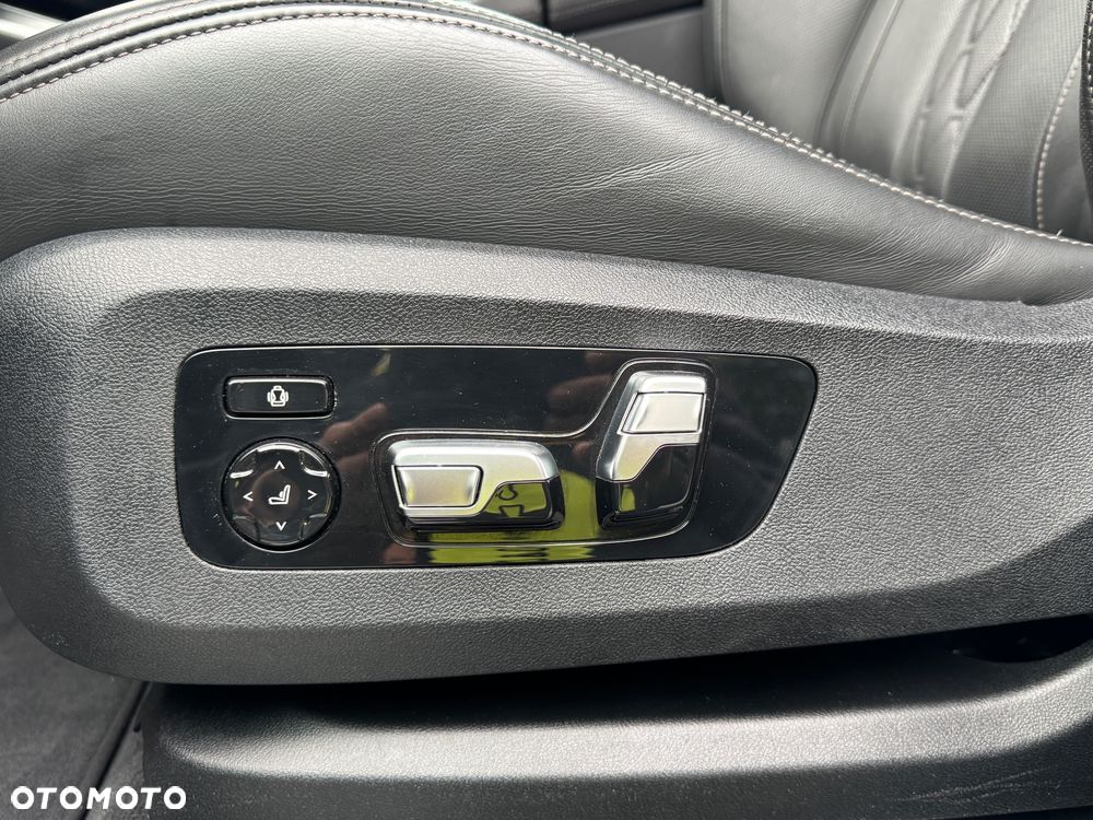 BMW X5 - 23