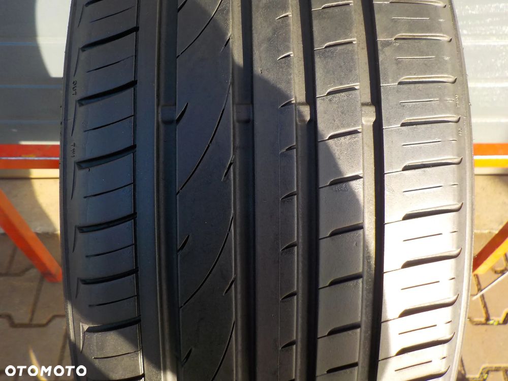225/40 R18 92W XL OPONA POJEDYNKA SUNNY SPORT ULTRA NA 301 DOT22 - 2