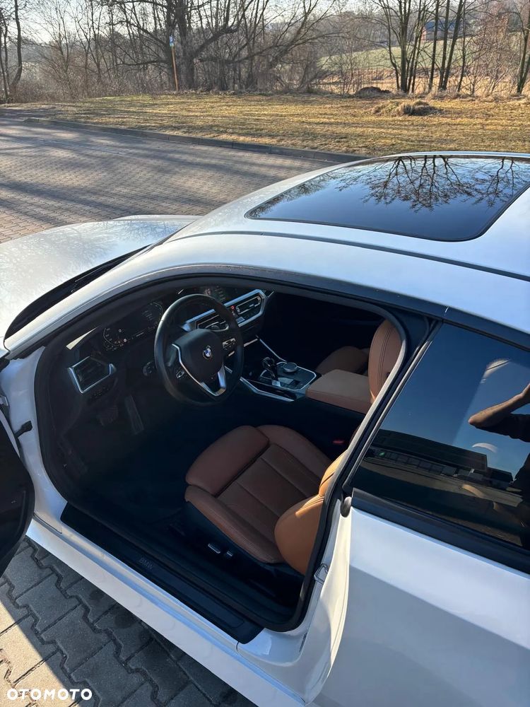 BMW Seria 2 230i M Sport - 24