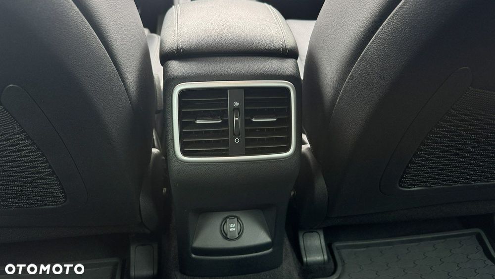 Kia Sportage - 15