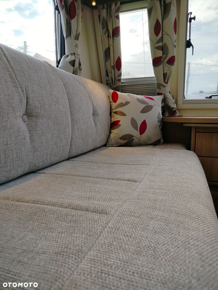 Bailey Pegasus Rimini - 38