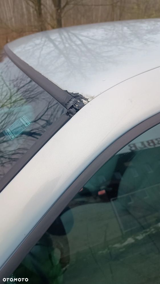 Renault Clio 1.2 16V Authentique - 15