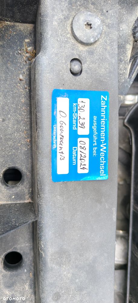 Jeep Renegade 2.0 MultiJet Active Drive Low Automatik Trailhawk - 34