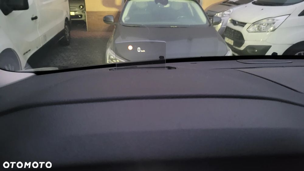 Toyota PROACE L3 MAXI - 15