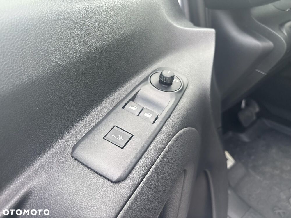 Peugeot Partner - 18