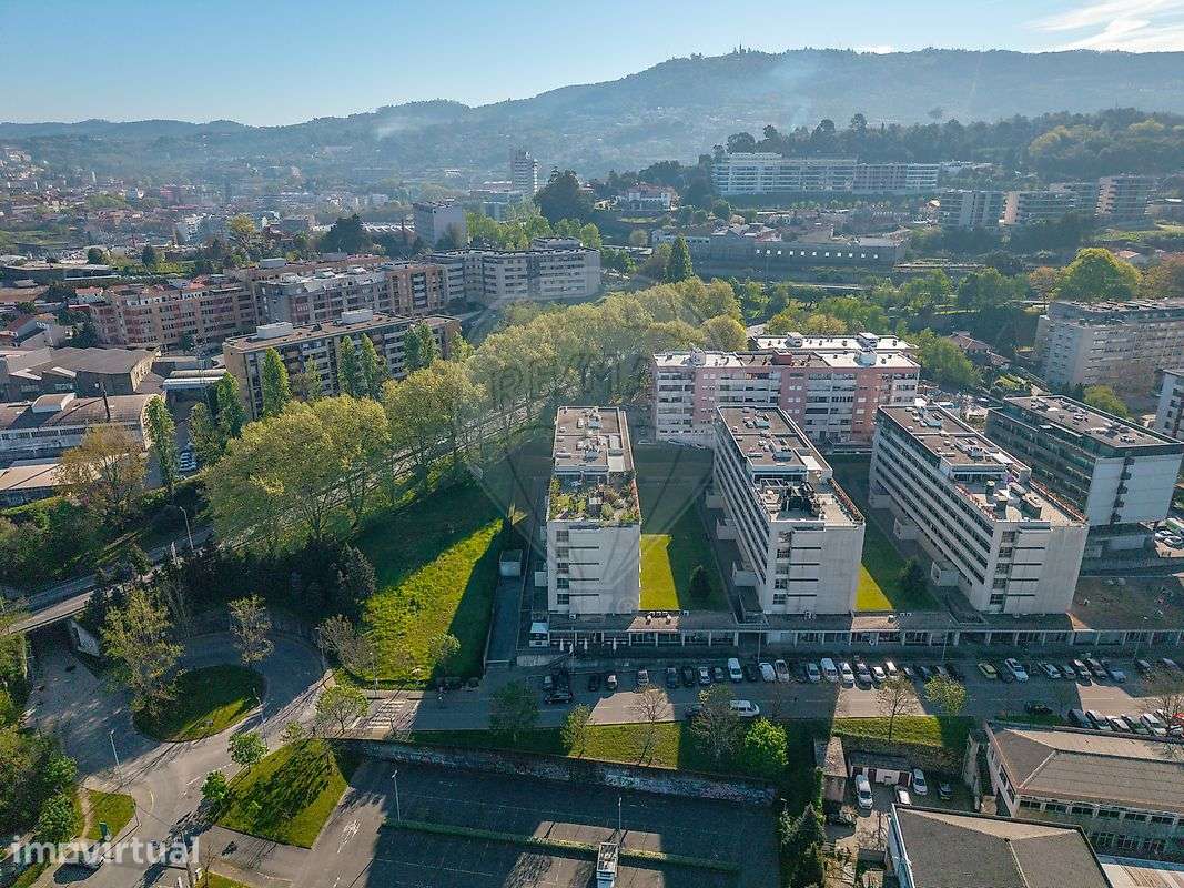 Apartamento T3 para venda - Grande imagem: 4/34
