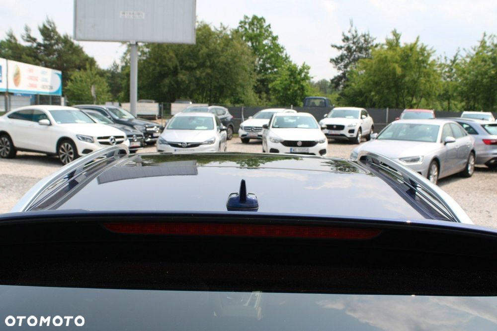 Audi A4 Allroad - 14