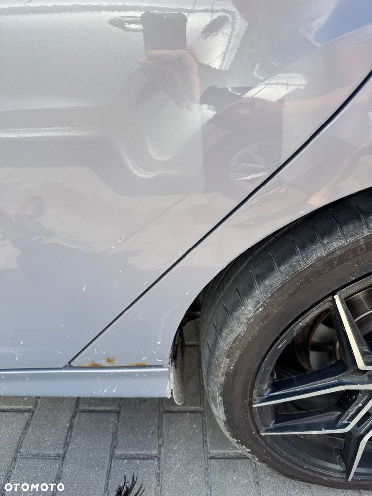 Ford Focus 1.6 TDCi Gold X (Edition Start) - 29