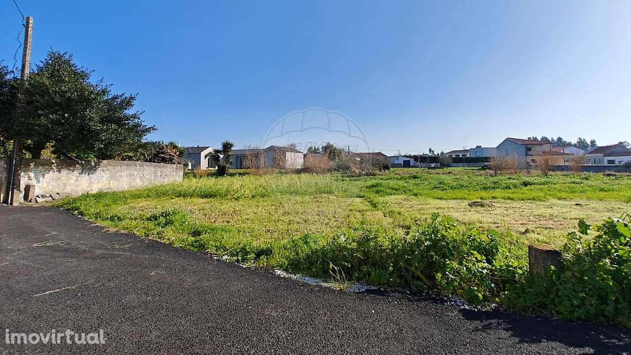 Terreno  para venda - Grande imagem: 5/11