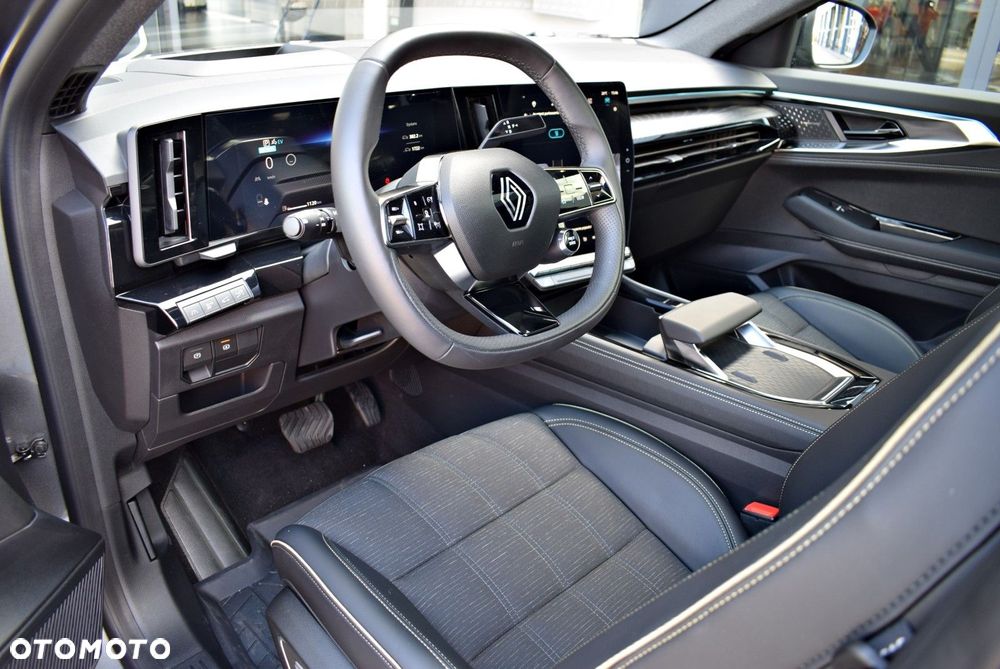 Renault Austral - 11