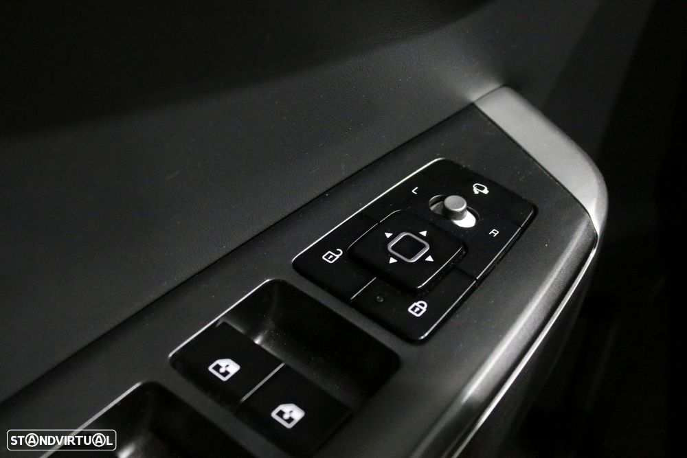 Kia EV6 - 27