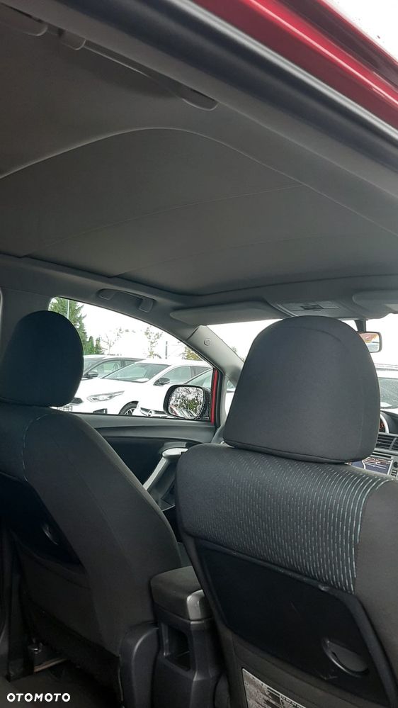 Toyota Verso 1.8 Life - 20
