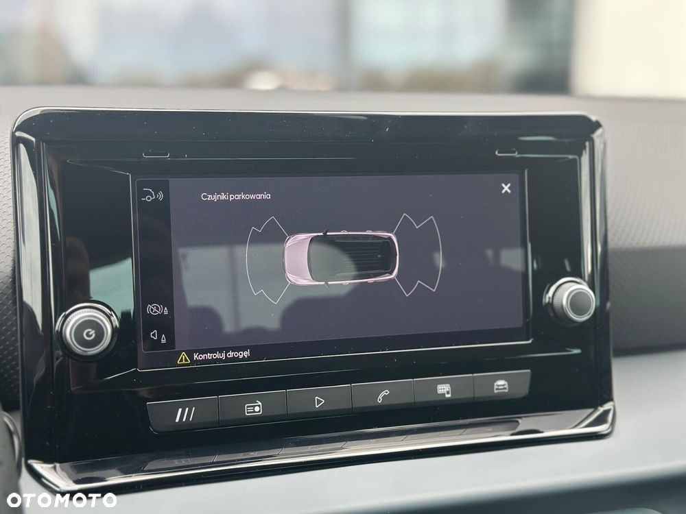 Seat Arona 1.0 TSI Style S&S DSG - 26