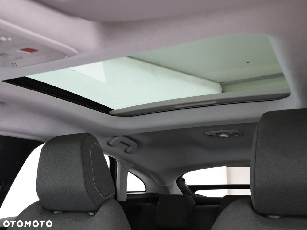 Citroën C4 1.2 PureTech Shine S&S - 41