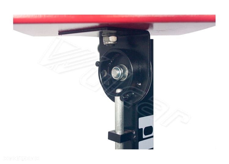 Rozpierak ,rozwieracz do opon osobowych PL-M275 - 7