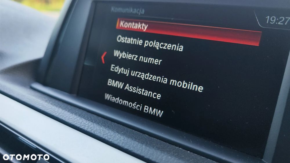 BMW Seria 1 - 33