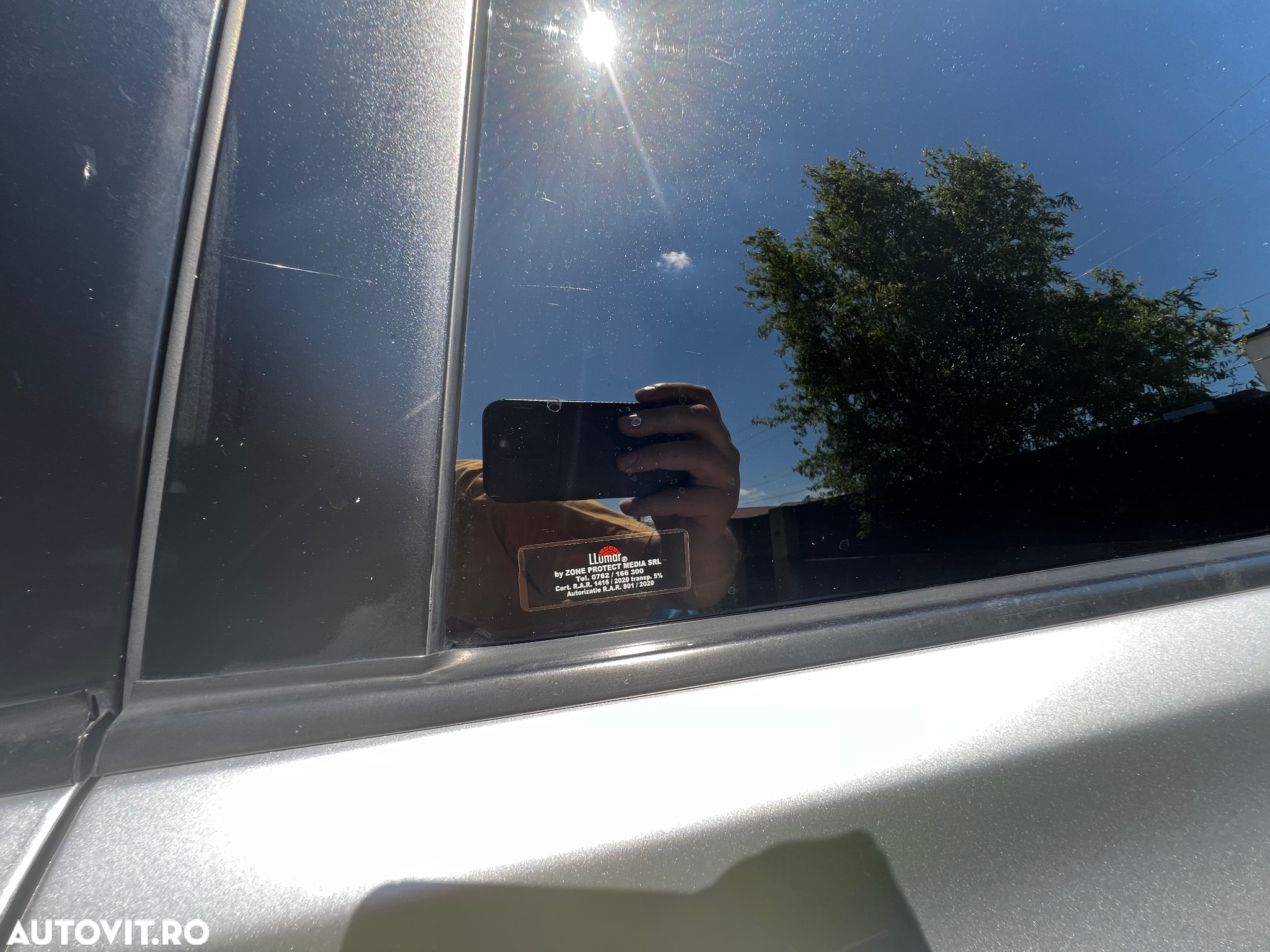 Hyundai Elantra 1.6 MPi Exclusive - 16