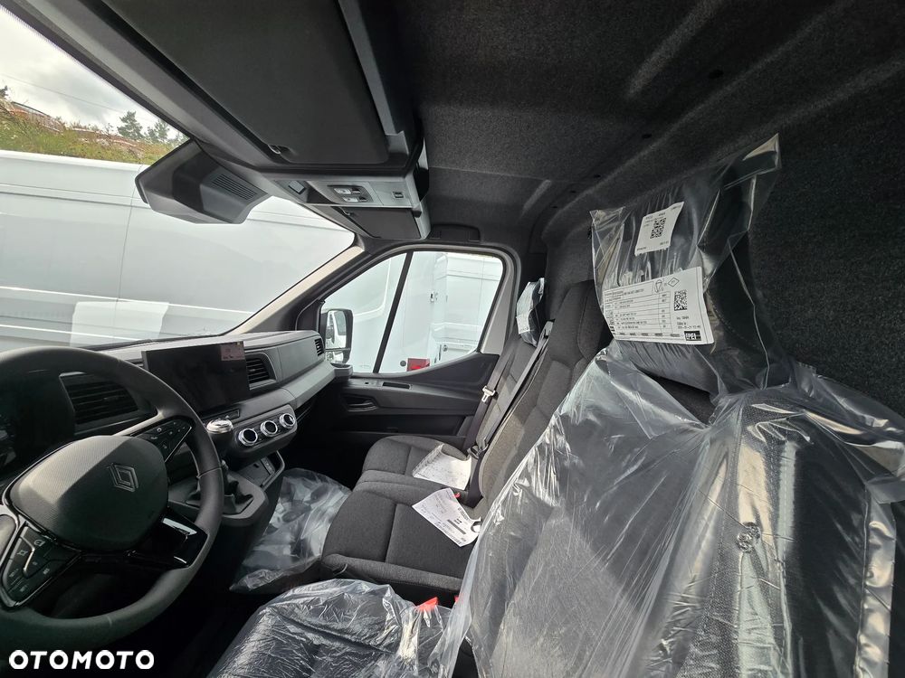 Renault Master - 8
