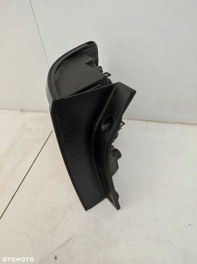 Lampa lewa tył tylna led Land Rover Sport I 1 L320 - 5